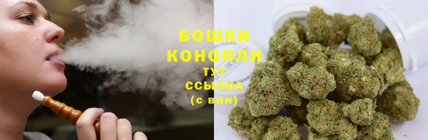 крисы Белоозёрский